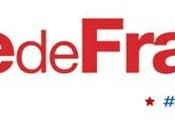 Session conseil régional d'Ile-de-France