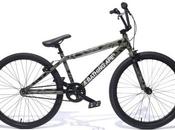 Bape Dirtrace Collection