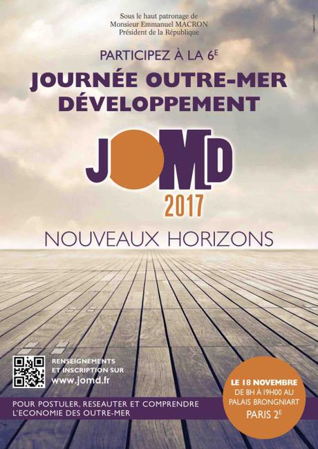 Sous le haut patronage_A4_JOMD_2017