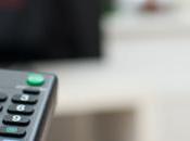 fait gouvernement Trudeau pour protéger l’industrie culturelle?