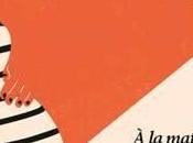 Linea Nigra Sophie ADRIANSEN