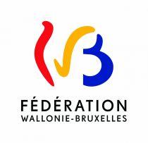 Le prix littéraire du Parlement de la Fédération Wallonie-Bruxelles