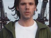 vais sortir nouvel album, mais avant, faut qu’on revoit bases