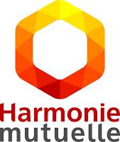 Harmonie Mutuelle, partenaire santé principal des Mulhousiennes et du Grand Mulhouse Trail Urbain