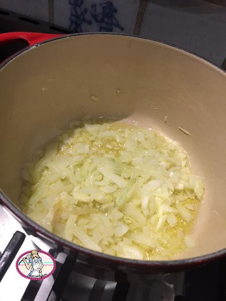 Soupe de pain à la tomate Soupe de pain à la tomate