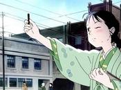 Dans recoin monde guerre détruit