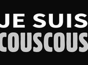 Couscous tragique Front National mort.