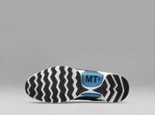 Nike annonce sortie mondiale HyperAdapt