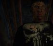 The Punisher : Frank Castle fait un carnage dans la bande-annonce