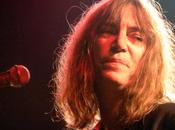 [Revue presse] PATTI SMITH HONORÉE PRIX JOHN LENNON #JohnLennon #YokoOno #pattiSmith