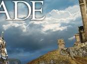 Infinity Blade iPhone moitié prix