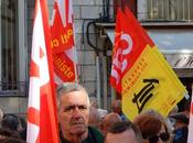 Lorsque salariés, chômeurs précaires, retraités, jeunes… prennent leur destin main, choses peuvent changer