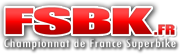 6 et 7 juillet Circuit d'Albi : 5 ème épreuve du Championnat de France 600 Supersport