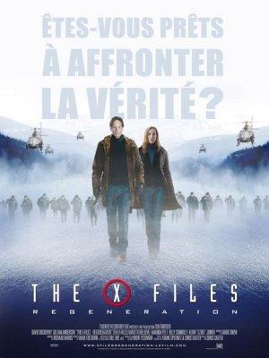 moVies : le point !