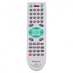 tv_remote_cybervia_client1-150x150 Diffusion des contenus sur le réseau avec CyberVia