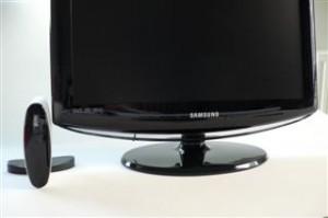 p1020825-custom1-300x199 Diffusion des contenus sur le réseau avec CyberVia