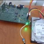 p1020865-custom1-150x150 Concept du Web HDTV Media Server