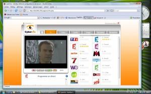 fr2-300x187 Concept du Web HDTV Media Server