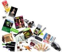 nouveaux business pour vous inspirer