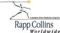 Rapp_collins