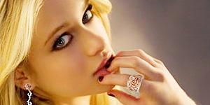 Du nouveau au casting des séries Terminator, K2000 et Numbers