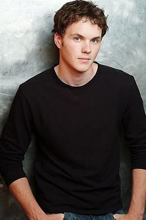 Du nouveau au casting des séries Terminator, K2000 et Numbers