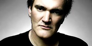 Quentin Tarantino parle d’Inglorious Bastards