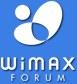 Le WiMAX mobile approuvé par l’Europe