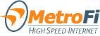 MetroFi abandonne le Wi-Fi métropolitain