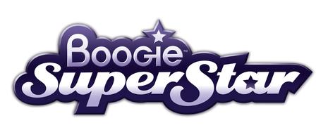 boogiesuperstar_logo_sm.jpg