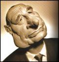 chirac2.jpg