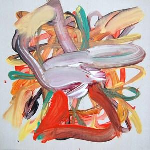 Expression_40x40_18_2