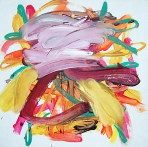 Expression_40x40_11_2