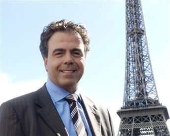 Luc Chatel prend les français pour des cons(ommateurs) !