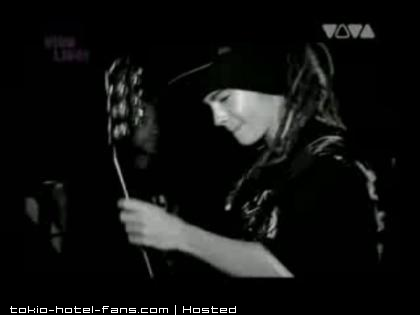 Photo Tokio Hotel 4585 