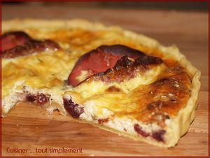 guiche_cranberries_bacon_2