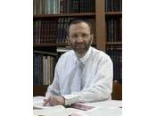 grand rabbin France contre unions homosexuelles