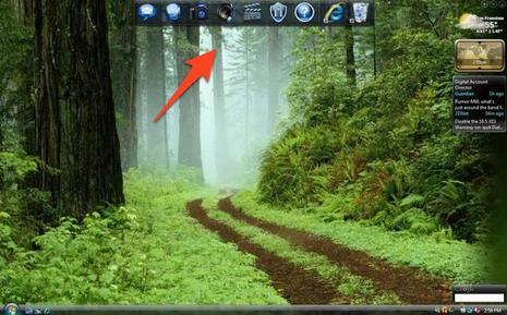 Dell s'inspire d'Apple