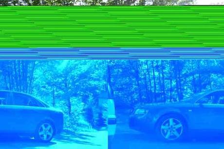 Carte mémoire : gare aux contrefaçons !