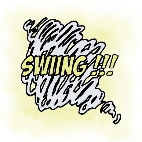 swing2