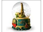 Paris blogue-t-il XIII blog chanson