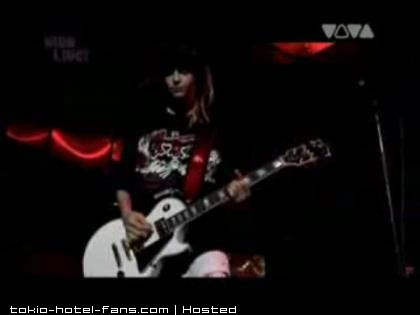 Photo Tokio Hotel 4586 