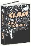 Slam de Nick Hornby