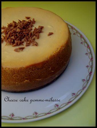 cheesecakepommeamande2