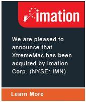 imation_xtrememac.jpg