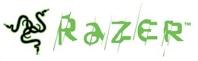 Razer EU webstore launch-1.jpg