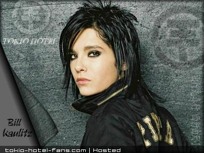 Photo Tokio Hotel 4588 
