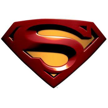70 ans pour Superman