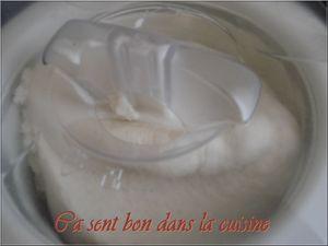 glace_aux_yaourts_1