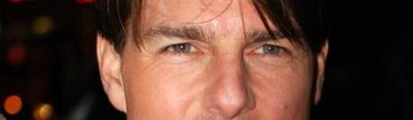 Phillip Noyce dirigera Tom Cruise dans 